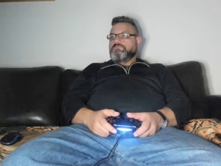 hairycockxxx  18-11-2021